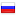 gorod48.ru hosted country